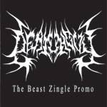 Deathguy : The Beast Zingle Promo